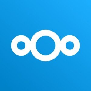 Nextcloud 📱☁️💻