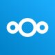 Nextcloud 📱☁️💻