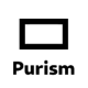 Purism