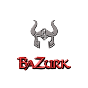 BaZurk
